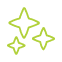 new-icons-star-lime