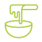 new-icons-wax-bowl-lime